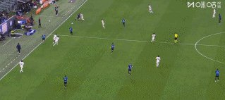 过卡52.gif